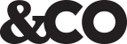 andco Logo